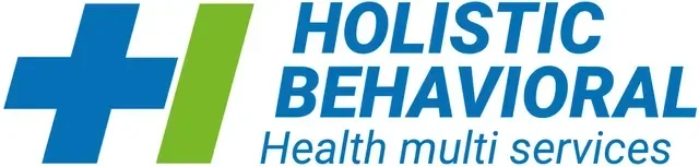 hollisticbehavorialhealthma